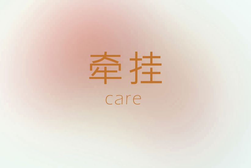 Free HTML5 Bootstrap template